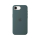 Etui do telefonów APPLE Silikonowe etui iPhone 16e górskie jezioro